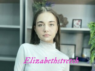 Elizabethstretch