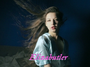 Elizabutler