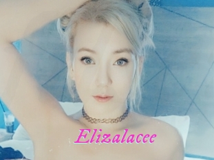 Elizalacee