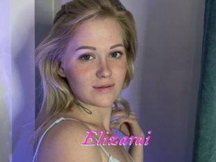 Elizarai