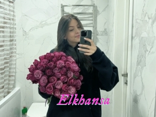 Elkhansa