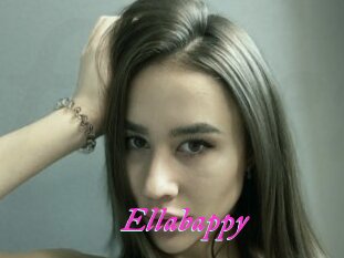 Ellabappy