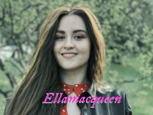 Ellamacqueen