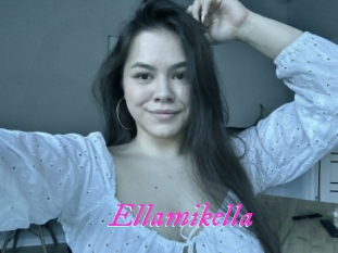 Ellamikella