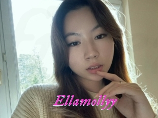 Ellamollyy