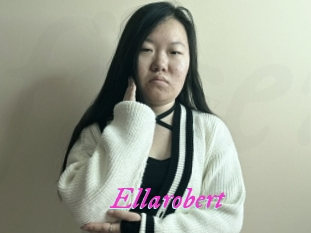 Ellarobert