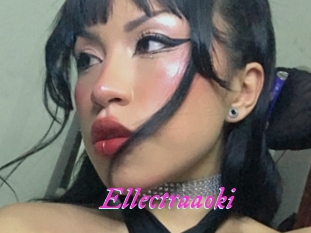 Ellectraaoki