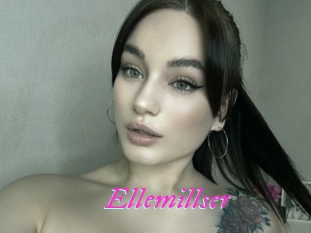 Ellemillser