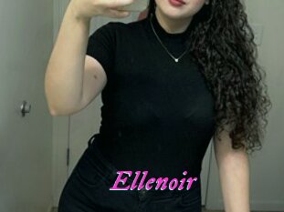 Ellenoir