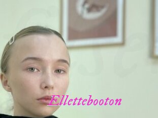 Ellettebooton