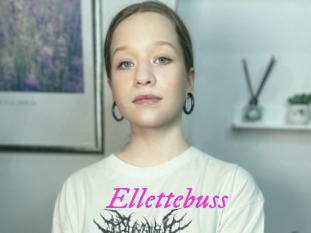 Ellettebuss