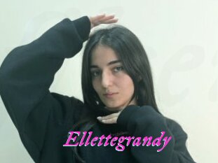 Ellettegrandy