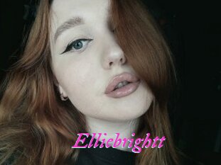 Elliebrightt