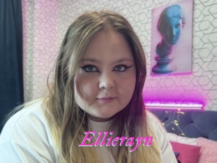 Ellierayn