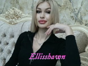 Ellisshawn