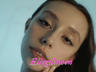 Ellygilmoon