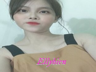 Ellyhien