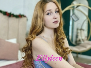 Ellyleen