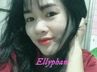 Ellyphan