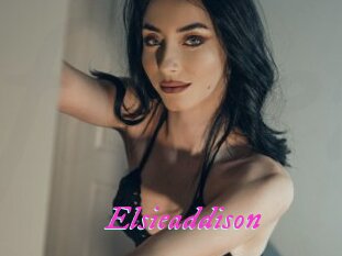 Elsieaddison