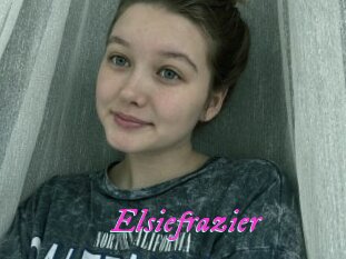 Elsiefrazier