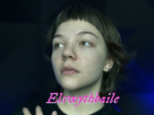 Elswythbaile