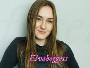 Elvaboggess