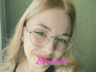 Elvabute