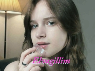 Elvagillim