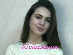 Elvinabossom