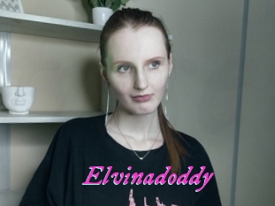 Elvinadoddy