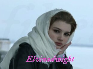 Elvinadwight