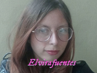 Elvirafuentes