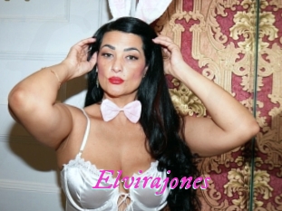 Elvirajones