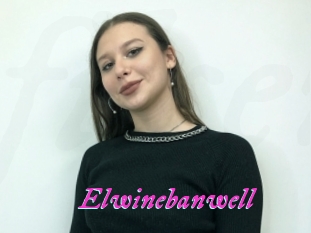 Elwinebanwell