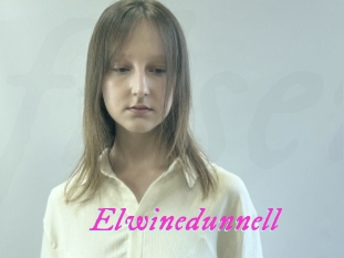 Elwinedunnell