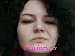 Elwinefears