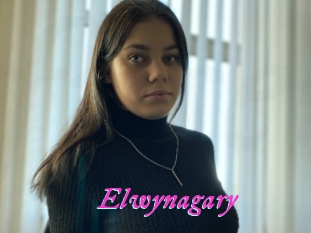 Elwynagary