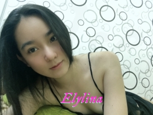 Elylina