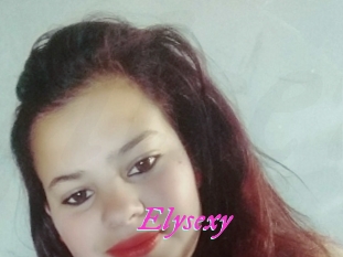 Elysexy