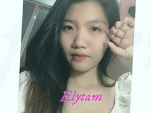 Elytam