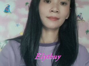 Elythuy