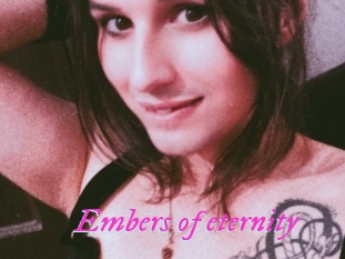 Embers_of_eternity