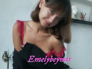 Emelybeynar