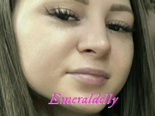 Emeraldelly