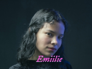 Emiilie