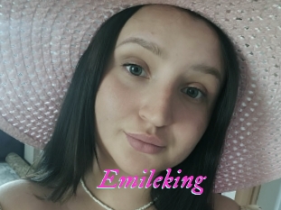 Emileking