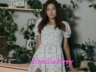 Emiliaberry