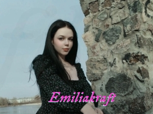 Emiliakraft