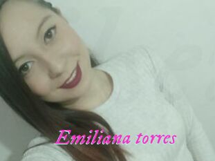 Emiliana_torres